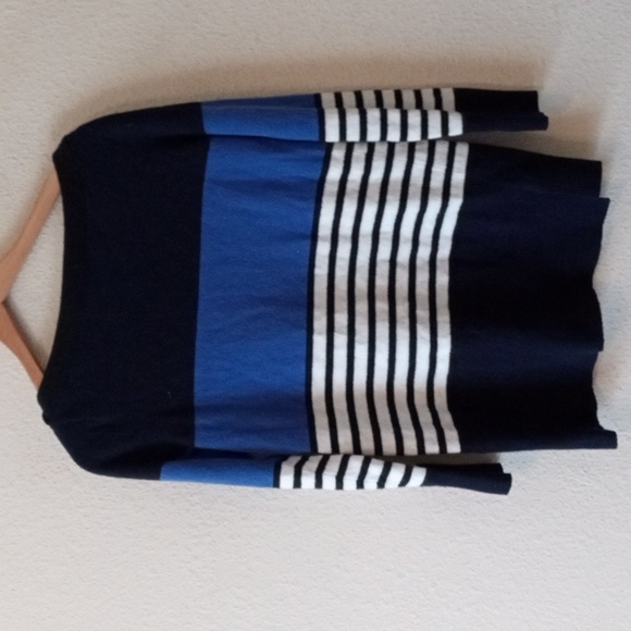 KAte Spade Sweater - Picture 5 of 6